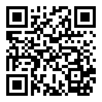 观看视频教程数码单反相机入门教程_实用摄影技巧的二维码