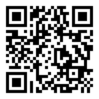 观看视频教程王堇2022寒假高二化学尖端班-突破难点，稳步迈向高分的二维码