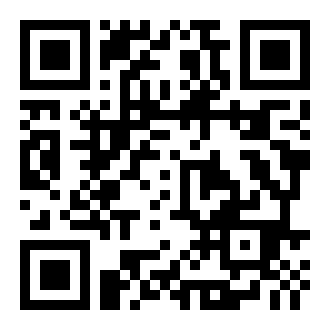 观看视频教程吕子正2023高三高考化学S暑秋春合集-冲刺高考，实现高分梦想的二维码