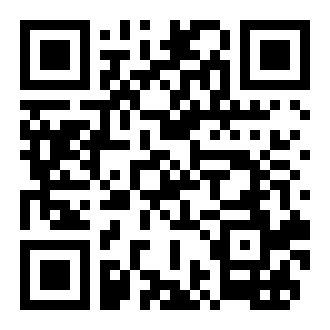 观看视频教程微信公众平台搭建与开发揭秘（含源码）-565的二维码