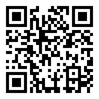 观看视频教程高二化学选修五优质视频课程在线学习下载_20讲的二维码