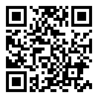 观看视频教程2022高三化学金淑俊暑秋班-稳步迈向高分，备战高考的二维码