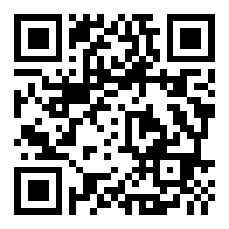 观看视频教程2022高三化学李霄君A+暑秋班-冲刺高考，助力高分的二维码