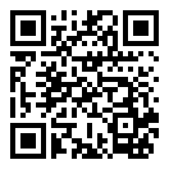 观看视频教程2022高三化学李霄君S班-稳步提升成绩，冲刺高分的二维码