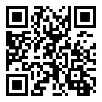 观看视频教程Proe5.0三维书屋工作室钣金入门到精通+pdf_Proe5.0基础入门教程的二维码