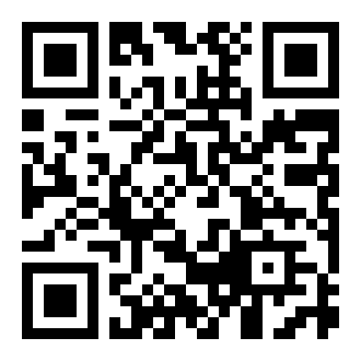 观看视频教程高中化学高展2022届高考化学一轮复习暑秋联报班-助你冲刺高分的二维码