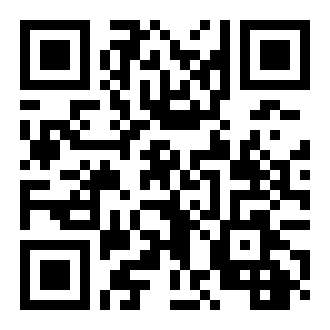 观看视频教程《中华上下5000年经典历史故事》全套视频（30集）的二维码