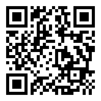 观看视频教程认知神经科学：探究人类思维机制的神秘面纱的二维码