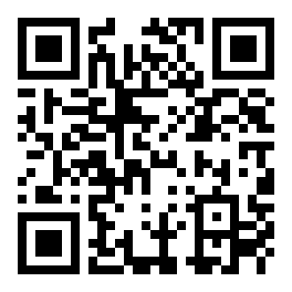 观看视频教程ProE 3.0钣金设计视频教程_ProE3.0钣金设计入门到精通视频教程的二维码