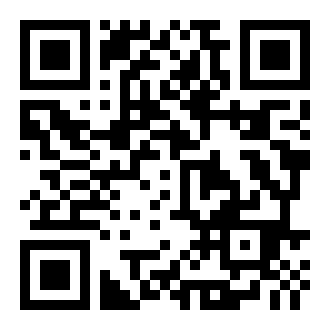观看视频教程高展2022高考化学全年班，稳步提升成绩备战高考！的二维码