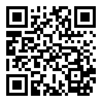 观看视频教程高展2023高一化学全年复习暑秋寒春合集，稳步迈向高分之路！的二维码