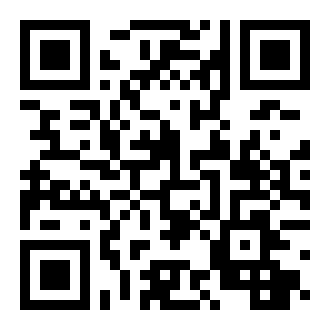 观看视频教程高中化学2022暑假高三化学冯琳琳，助你冲刺高分！的二维码