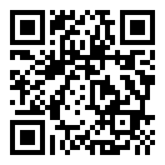 观看视频教程从下往上搭建人生操作系统：公理思维让你建立科学的人生规划！的二维码