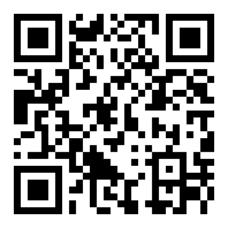 观看视频教程公众号运营教程全集-微信公众号平台运营视频教程全套（53集）的二维码