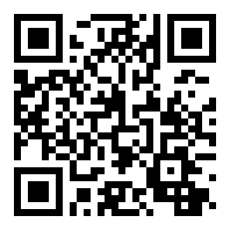 观看视频教程李政化学2022届高考-逆袭班B站版，助你逆袭高分！的二维码