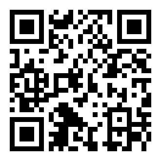 观看视频教程西瓜学院vlog培训教学视频全集(第十一期)的二维码