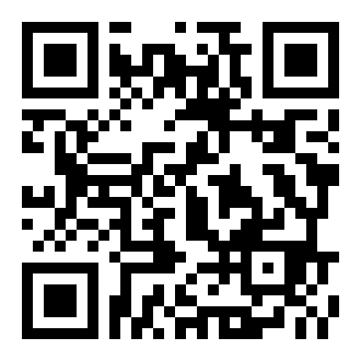 观看视频教程CreoParametric1.0中文版钣金设计从入门到精通_Creo1.0实战视频教程的二维码