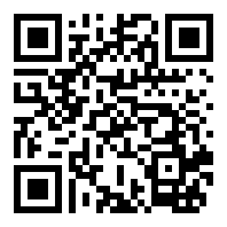 观看视频教程老喻的人生算法课：31讲音频+PDF完整讲解，助你构建明智的人生决策体系！的二维码