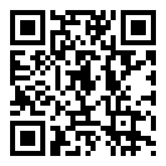 观看视频教程《12课搞定赚钱文案课》全套视频教程（12集）的二维码