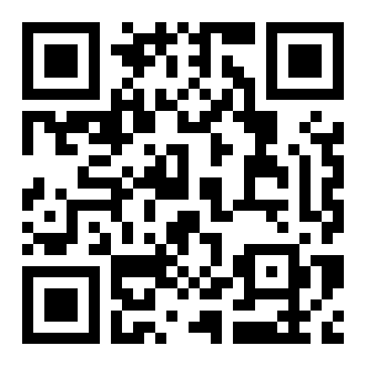 观看视频教程《新媒体爆款文案怎么写》全套教学视频（29集）的二维码