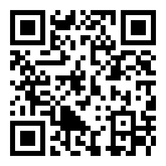 观看视频教程《零基础跟我学抖音短视频运作》全套视频教程（13集）的二维码