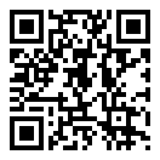 观看视频教程99个用得上的《道德经》智慧：通过学习古人智慧，升级你的人生！的二维码