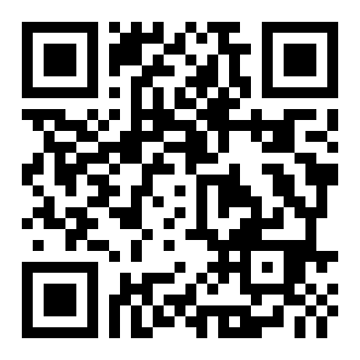 观看视频教程高展带你备战的2023高二化学寒假班，奠定高三基础！的二维码