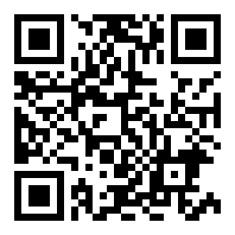 观看视频教程《12个专业情景经典镜头拍摄》全解析及实现教学视频（35集）的二维码