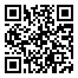 观看视频教程proe-creo钣金视频区全集_proe钣金设计基础提高与实例详解的二维码
