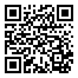 观看视频教程美国亚马逊跨境电商amazon培训-如何在原有Listing上增加变体视频教程的二维码