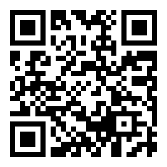 观看视频教程文煦刚2023高二英语A+暑假班：提前攻克英语难点！的二维码