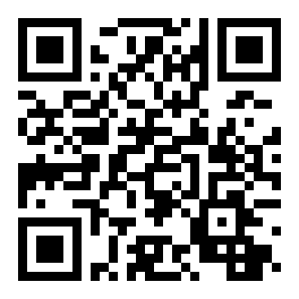 观看视频教程付炫屿2023高三高考英语第五阶段：重点突破备考！的二维码