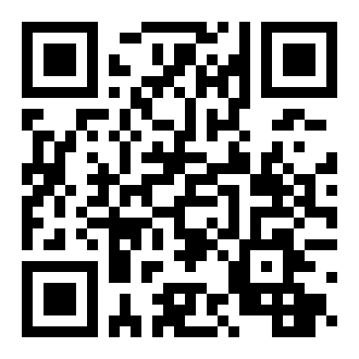 观看视频教程《微信朋友圈零基础营销操作实战》全套视频课程（14集）的二维码