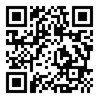 观看视频教程马凯鹏2023高二化学寒假班，打牢高三基础，迎接高考挑战！的二维码