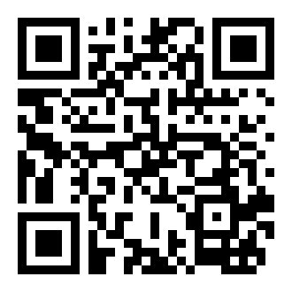 观看视频教程【2023最新SEO技巧】某大佬收费版揭秘搜索引擎优化新技术！的二维码