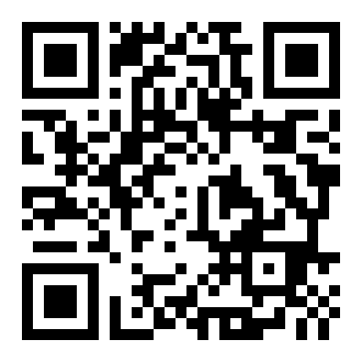 观看视频教程抖音电商从入门到精通，2023年最强电商训练营，掌握核心技能，快速开启电商之路！的二维码