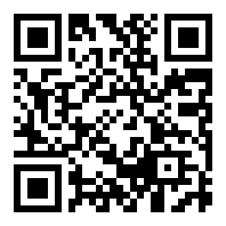 观看视频教程祝鑫2023高考化学点睛班，重难点精讲，助你突破！的二维码
