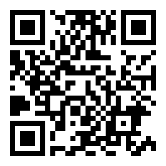 观看视频教程2023版高考化学必刷题合订本（新教材版）PDF，掌握最新考点！的二维码