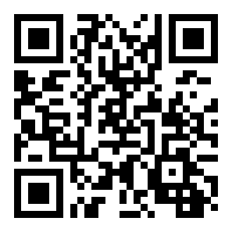 观看视频教程ProE野火4.0钣金设计视频教程（林清安）_ProE野火4.0钣金设计教学影片的二维码