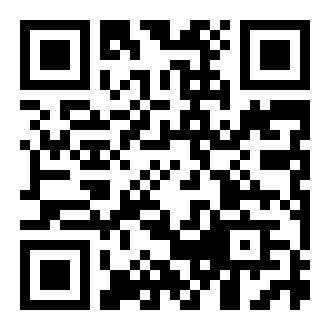 观看视频教程李伟2023高二化学S班暑假班秋季班，巩固高一高二知识，迎接高三挑战！的二维码