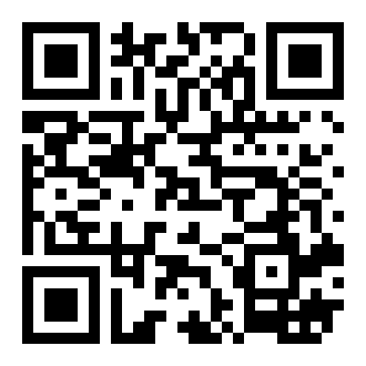 观看视频教程Proe4.0机械建模高级全套自学教程_Proe4.0实战篇的二维码