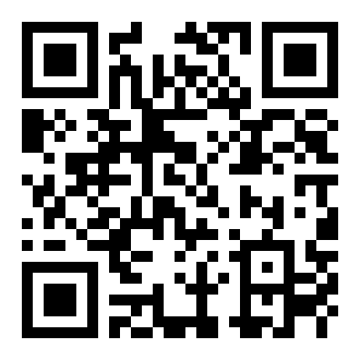 观看视频教程Proe4.0全套机械建模视频教程_实战经验proe视频教程的二维码