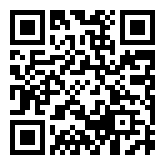 观看视频教程李伟2023高二化学A班寒假班，巩固高一知识，为高三做好准备！的二维码