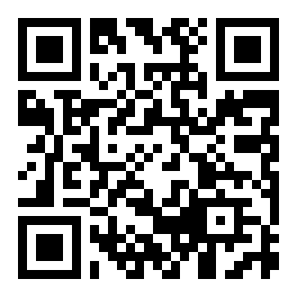 观看视频教程实现被动收益！2022最新赚美金项目：上传下载电子书的二维码