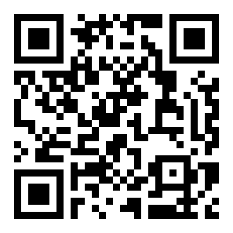 观看视频教程冷土强2023高一化学全体系学习卡，制定个性化学习计划，提高学习效果！的二维码