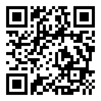 观看视频教程【2022暑】高三化学目标A+郑慎捷（完结），备战高考，冲刺高分！的二维码