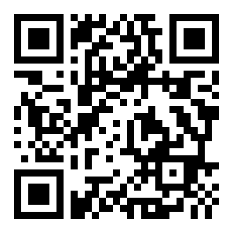 观看视频教程名师讲座高一化学2022春目标S班郑慎捷，深入理解知识点，提高解题能力！的二维码