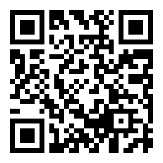 观看视频教程贾世增高二化学2022春目标A+班，高质量教学，助你取得好成绩！的二维码