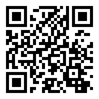 观看视频教程李伟2023高二化学A班暑假班秋季班，系统学习化学知识，夯实基础！的二维码