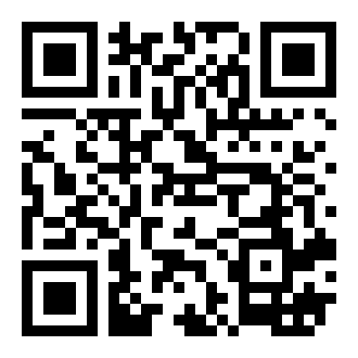 观看视频教程Proe4.0无维IceFai运动仿真视频教程_Proe4.0机构运动模拟视频教程的二维码